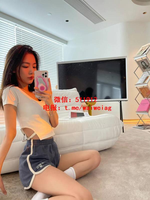 独家极品美人夏涵