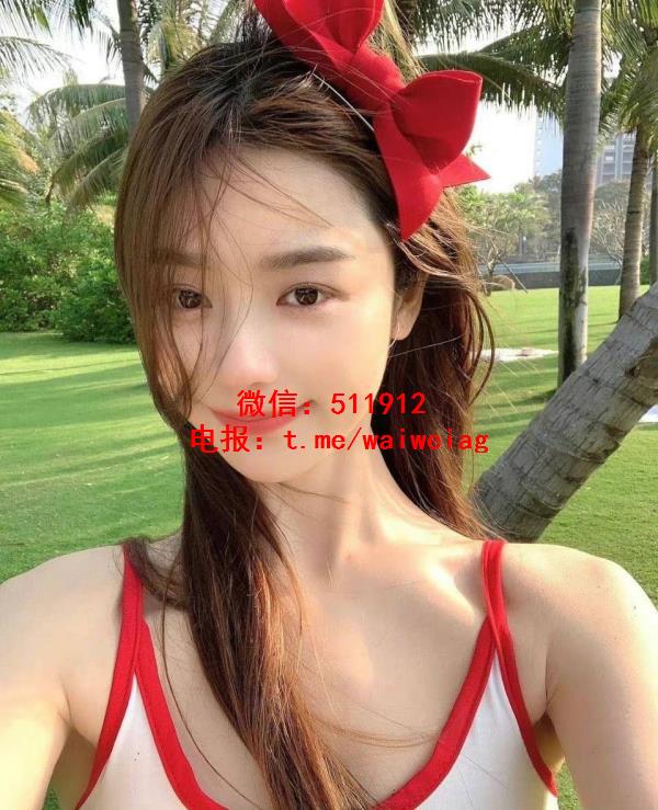 俏皮小仙女妮子