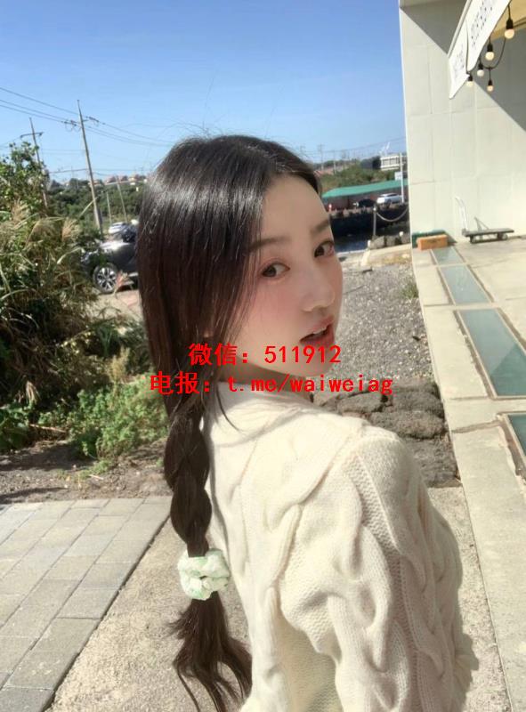 软萌小猫咪女友雅宝