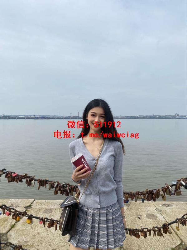 纽约在读研究生Eva