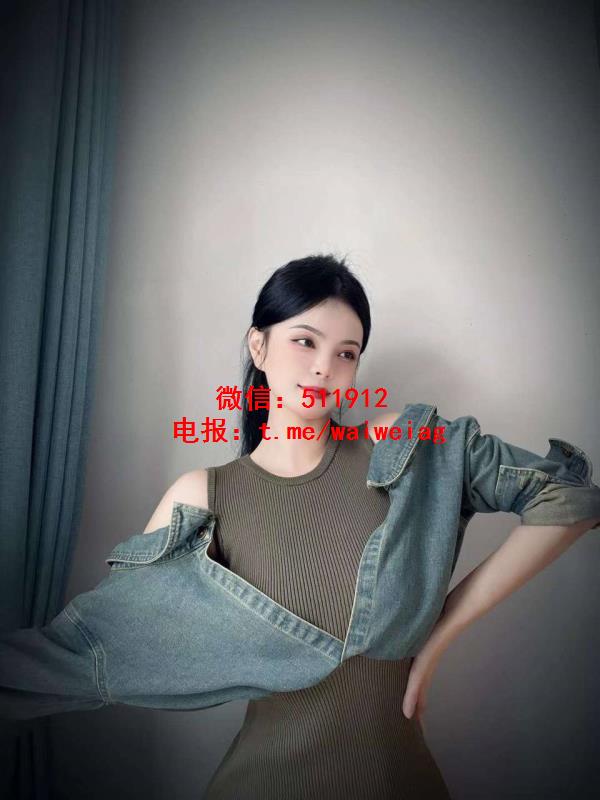 网红舞蹈老师晓允