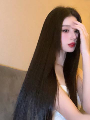 极致反差大学生Yily