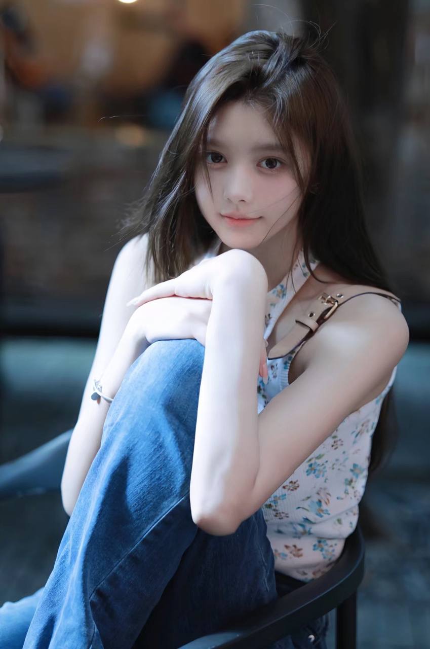艺术学院表演系Zara