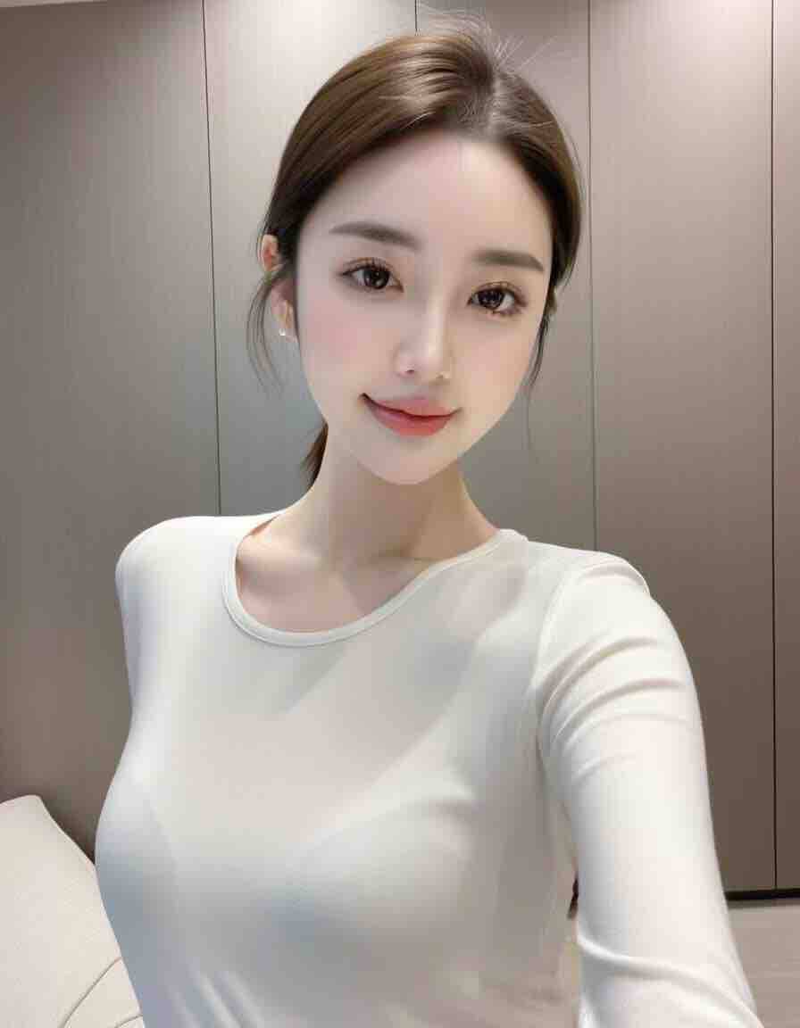 兼职礼仪小姐慕瑶