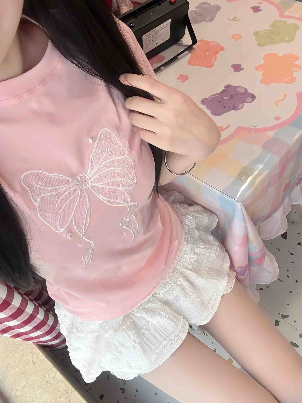 知名艺术院校卿酒
