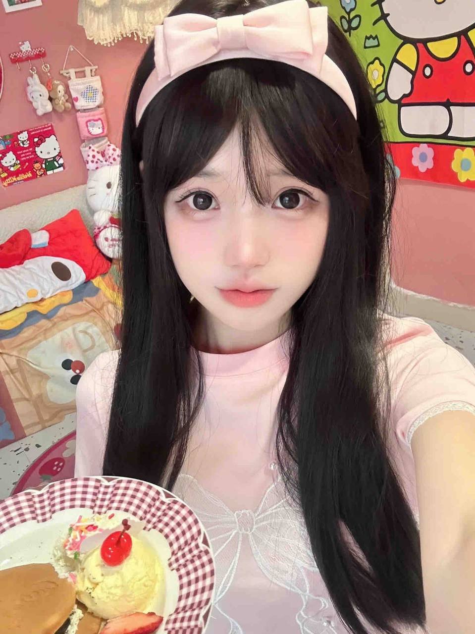 知名艺术院校卿酒