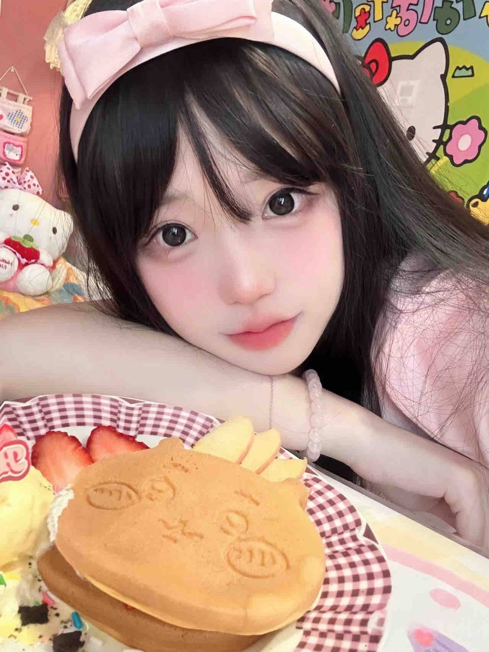 知名艺术院校卿酒