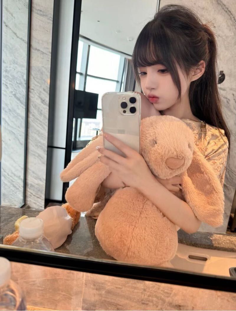 商学院在读生Orvyn