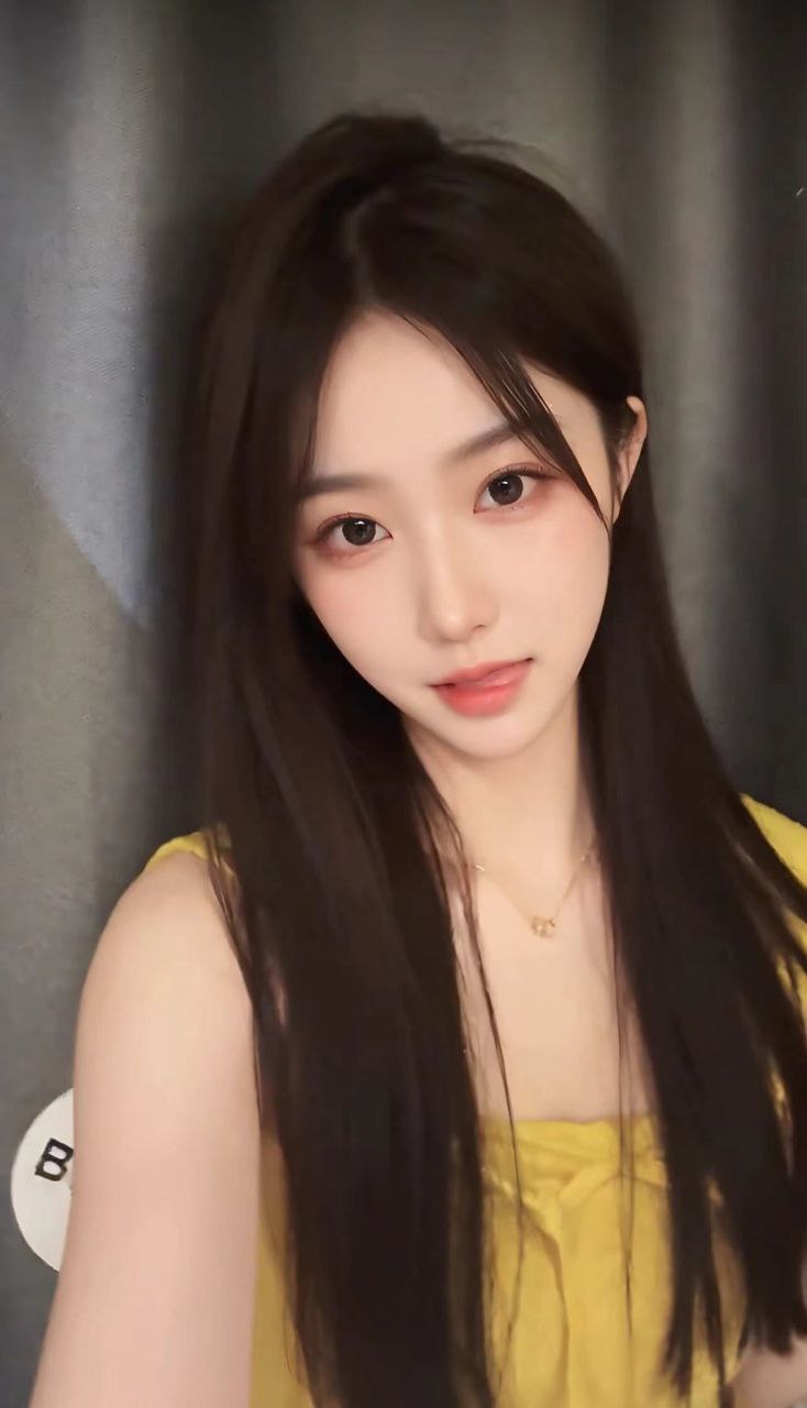 甜甜软软学妹薇绫
