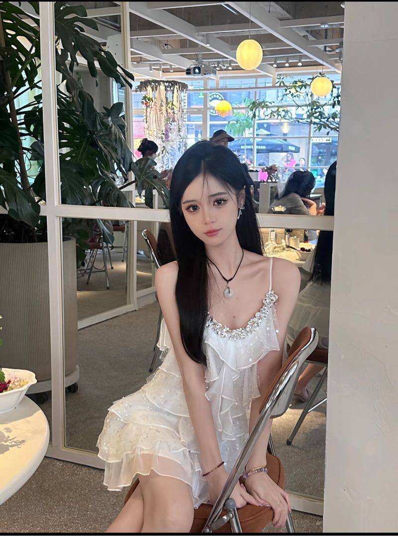 嗓音软萌睿络