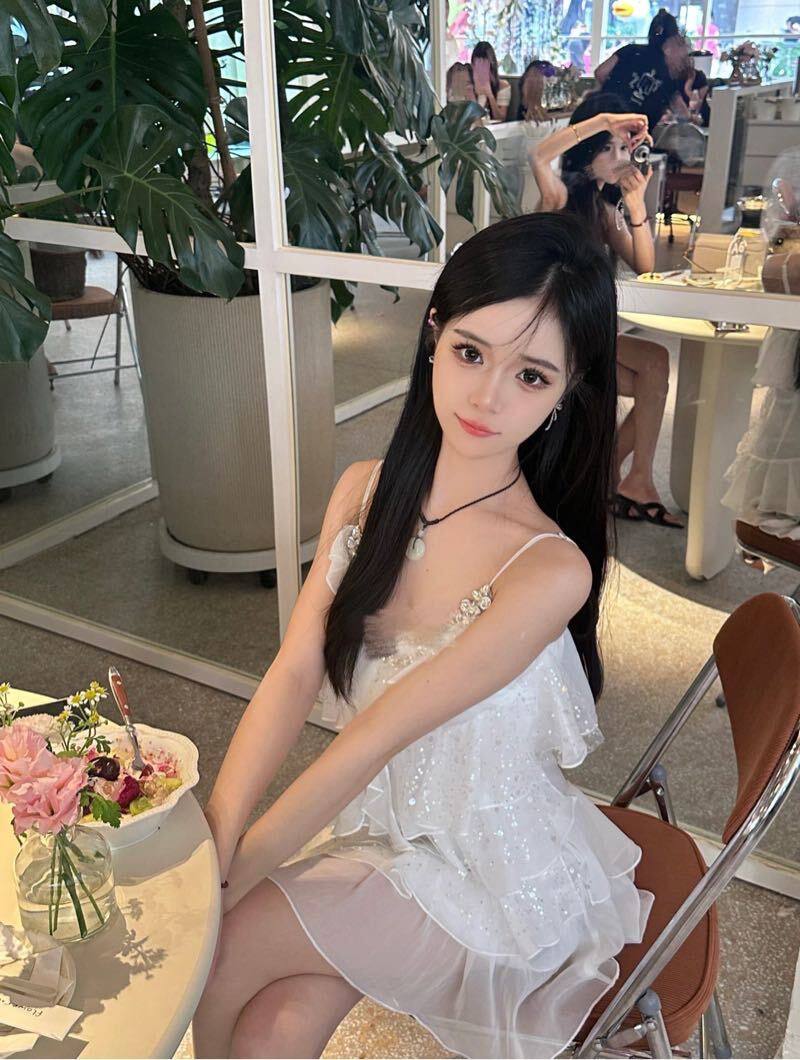 嗓音软萌睿络