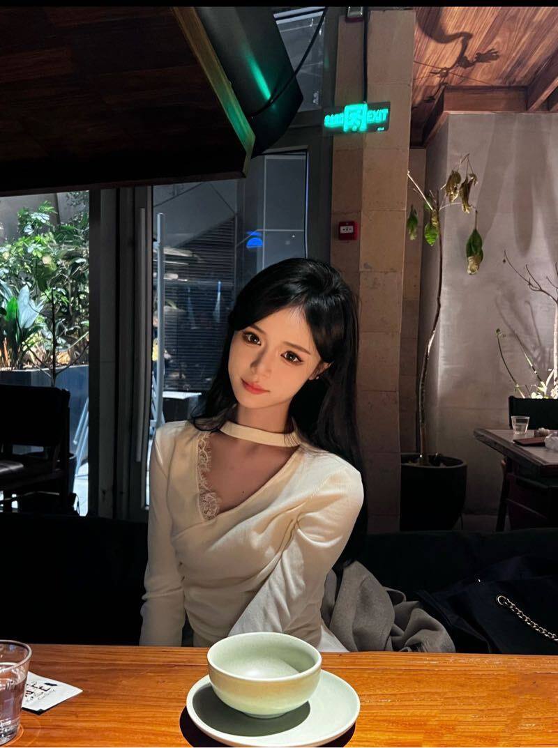 嗓音软萌睿络