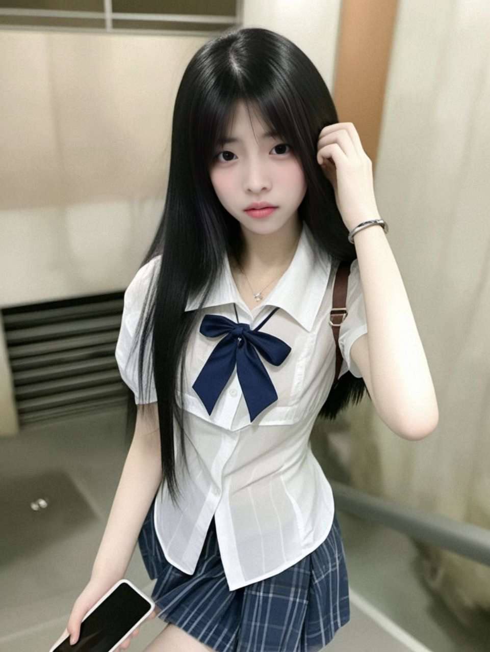最佳女友洛茉