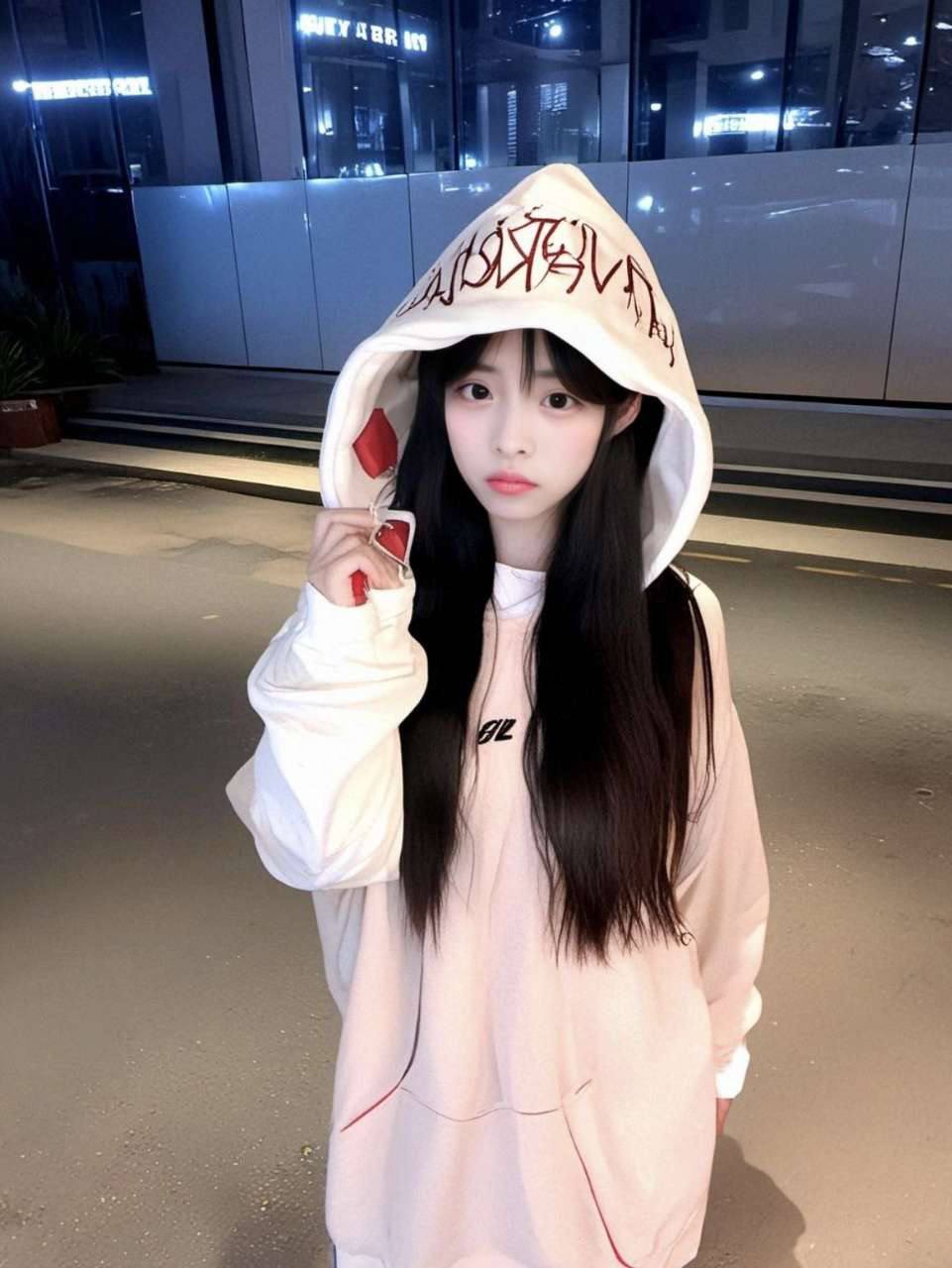 最佳女友洛茉