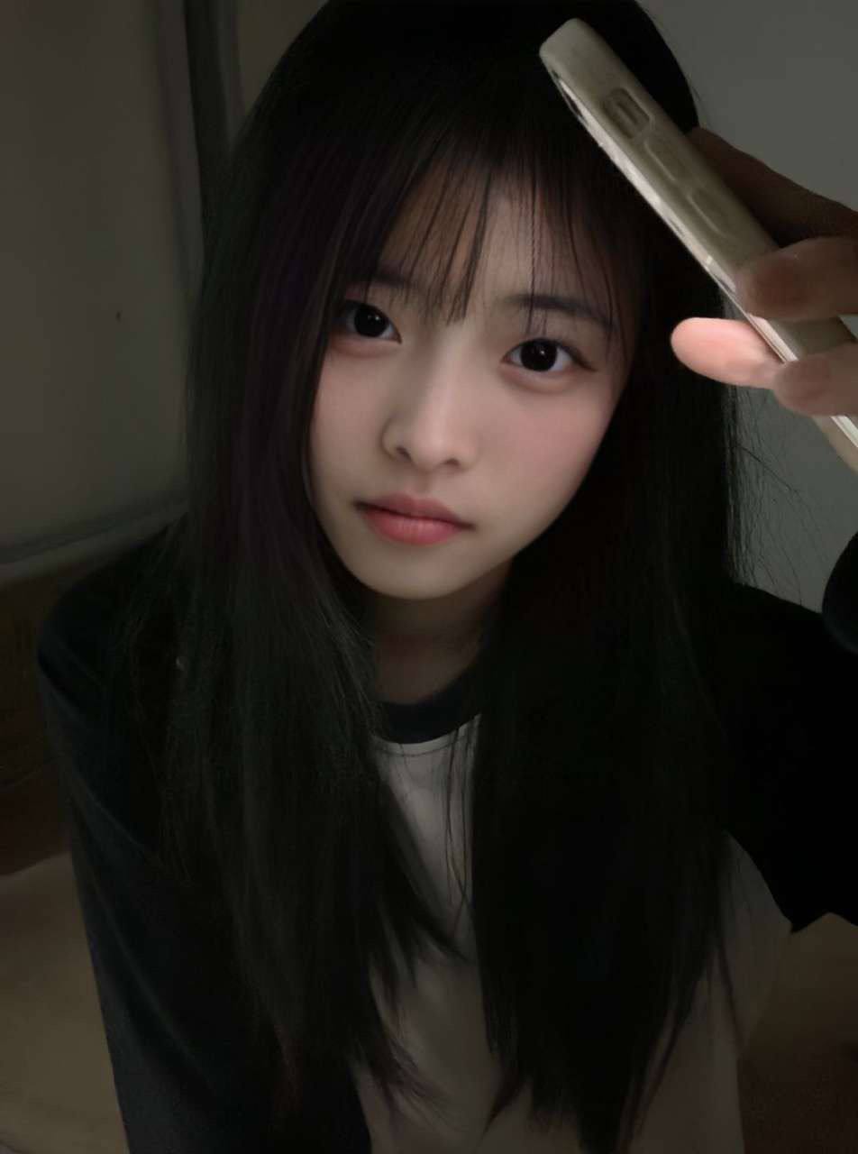 最佳女友洛茉