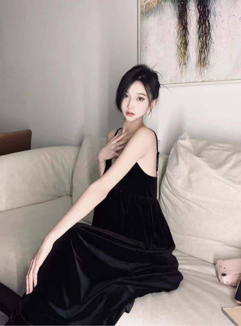 人间尤物心怡