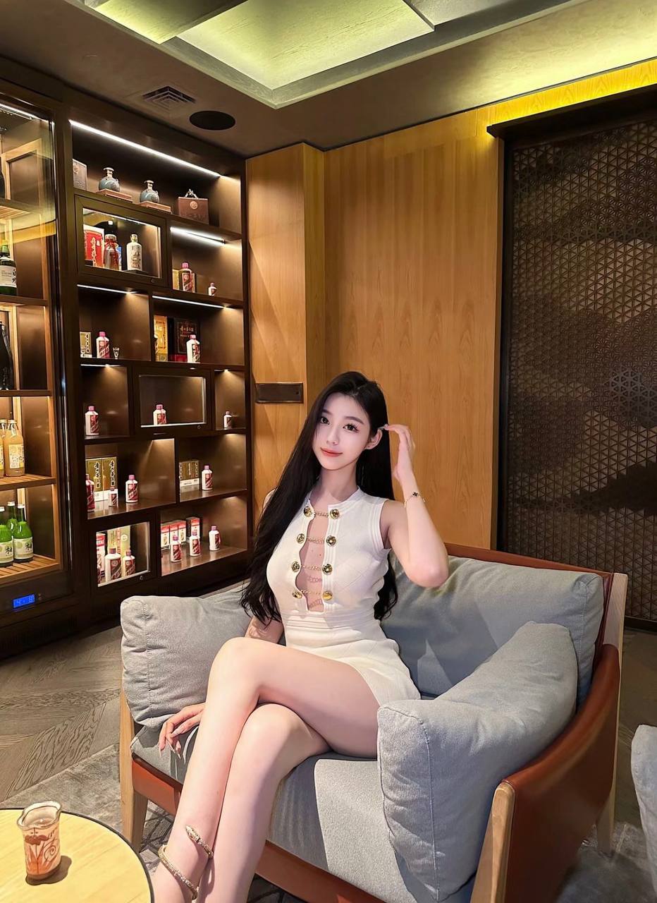 腿控福音帕梅拉