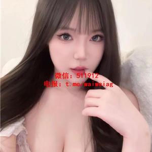 珑娜娜