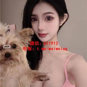 源源