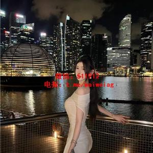何小南