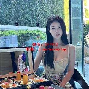 齐莹莹