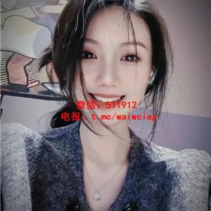 齐小语