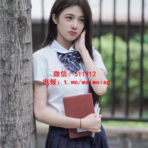 天使面孔小仙女董诺诺