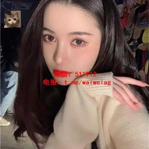 中美混血小昆凌