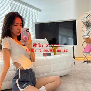 独家极品美人夏涵