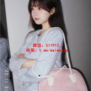 腿精女友之之