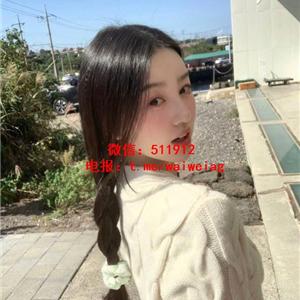 软萌小猫咪女友雅宝