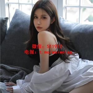 网红健身教练Christina