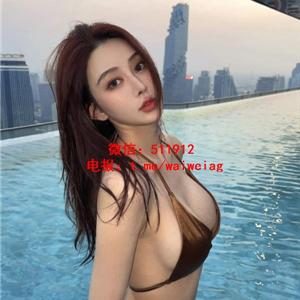 知名高奢品牌代言人杨艺