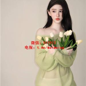 戏剧学院在校生桃桃