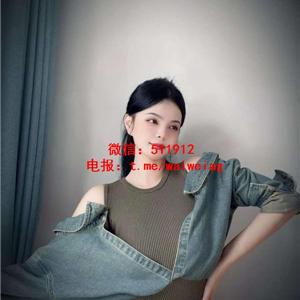 网红舞蹈老师晓允