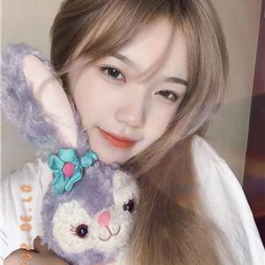 JK清纯系小萝莉芷琪