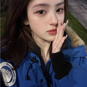 才艺满分艺术生琳茹