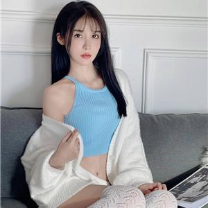顶级时尚达人Esra