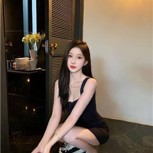 网红博主Pira