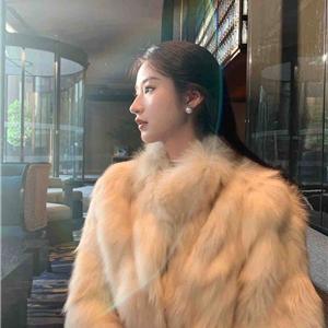 你的调教养成类女友清怡