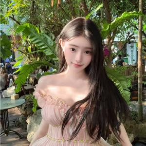 纯欲美人Lyla