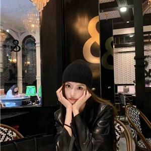 极品性感纯欲御姐夜涵