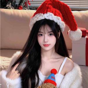 童颜甜心Zyra