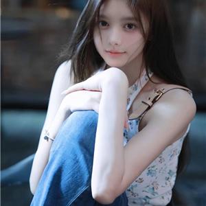 艺术学院表演系Zara