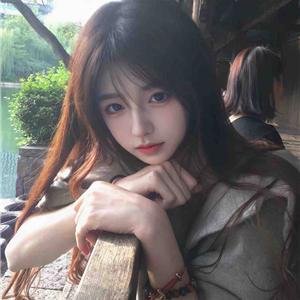 青春洋溢少女璇梦