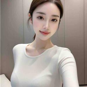 兼职​礼仪小姐慕瑶