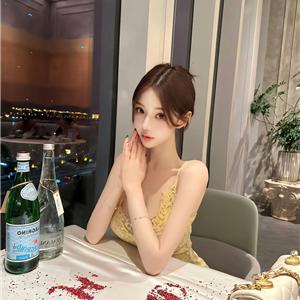 极致美艳网红珂兰