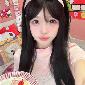 知名艺术院校卿酒