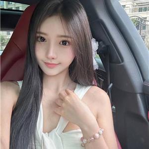 极品艺术生校花Aven