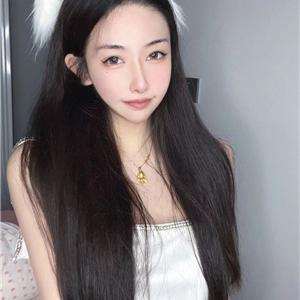 极品女神若九儿